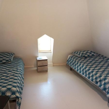 L'Oustal Villa Teyssieu Dış mekan fotoğraf