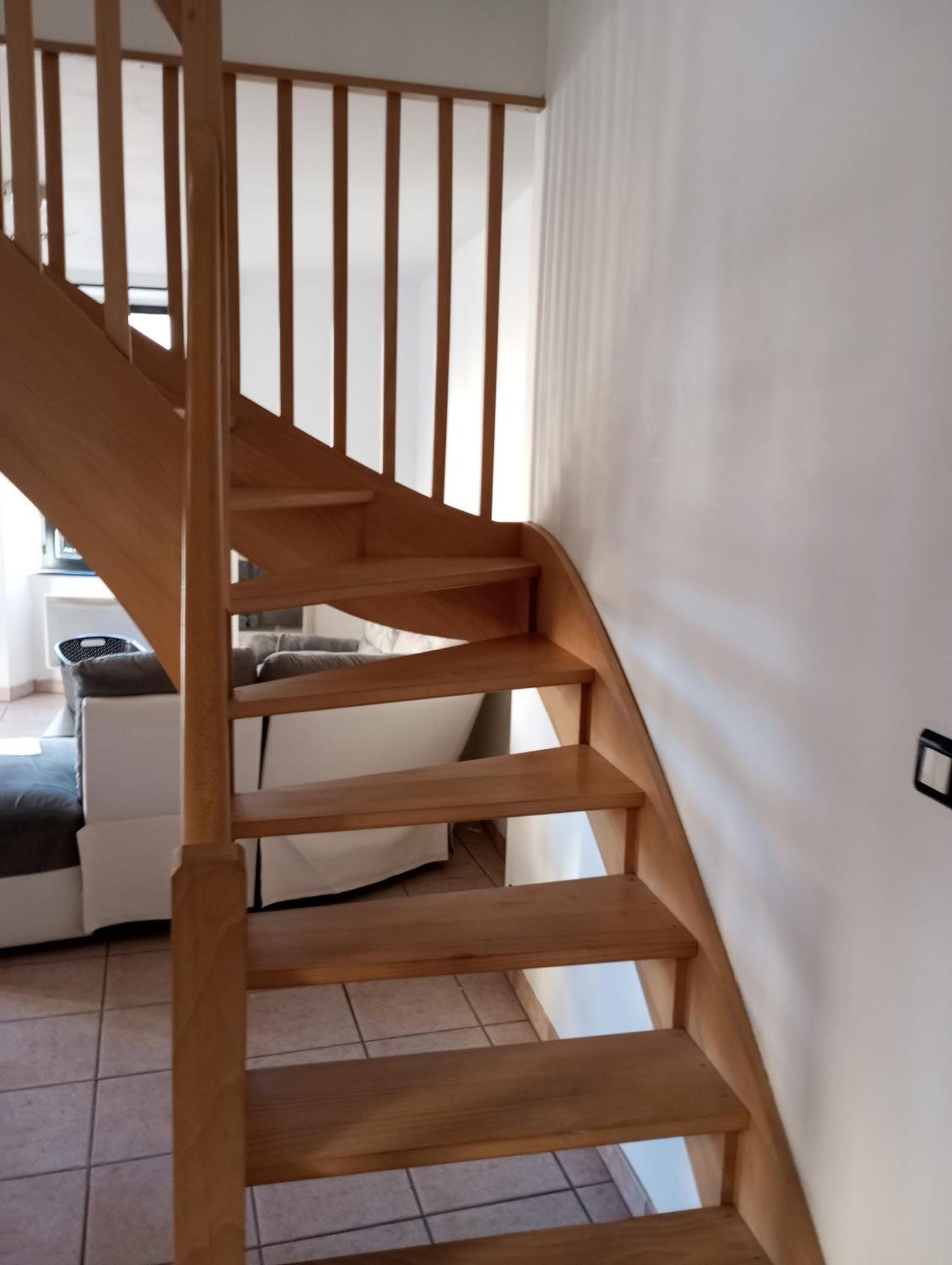 L'Oustal Villa Teyssieu Dış mekan fotoğraf