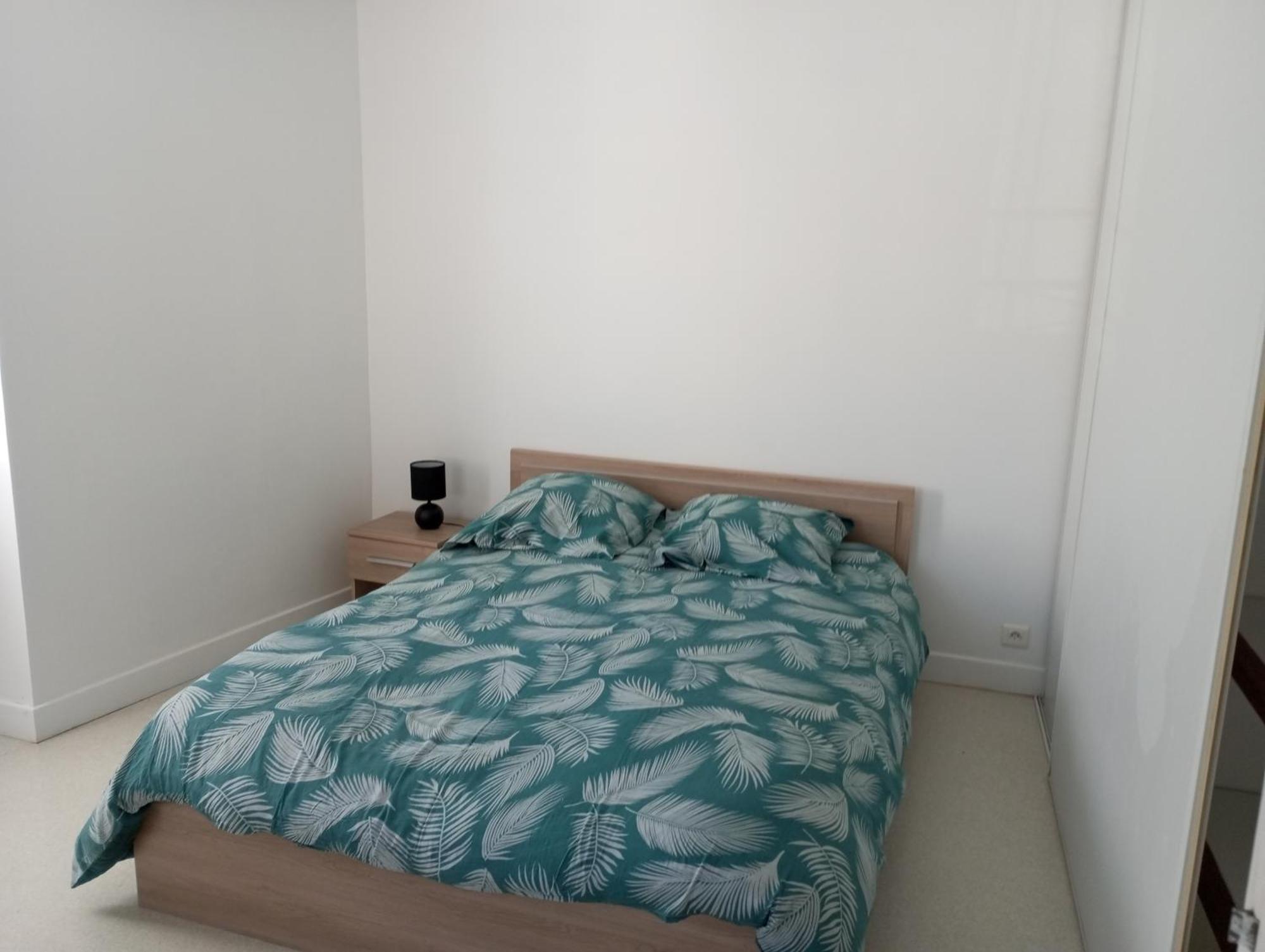 L'Oustal Villa Teyssieu Dış mekan fotoğraf