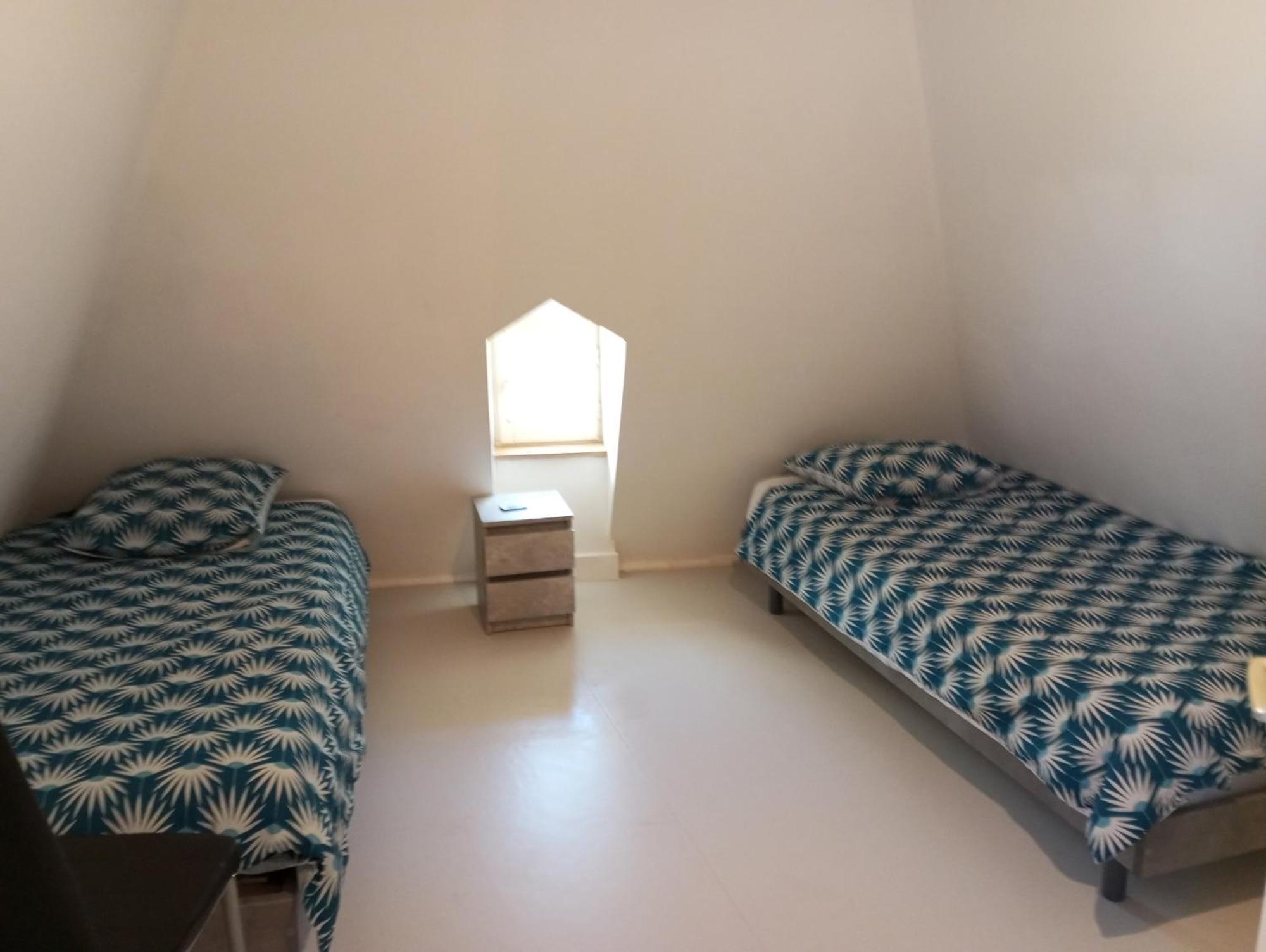 L'Oustal Villa Teyssieu Dış mekan fotoğraf
