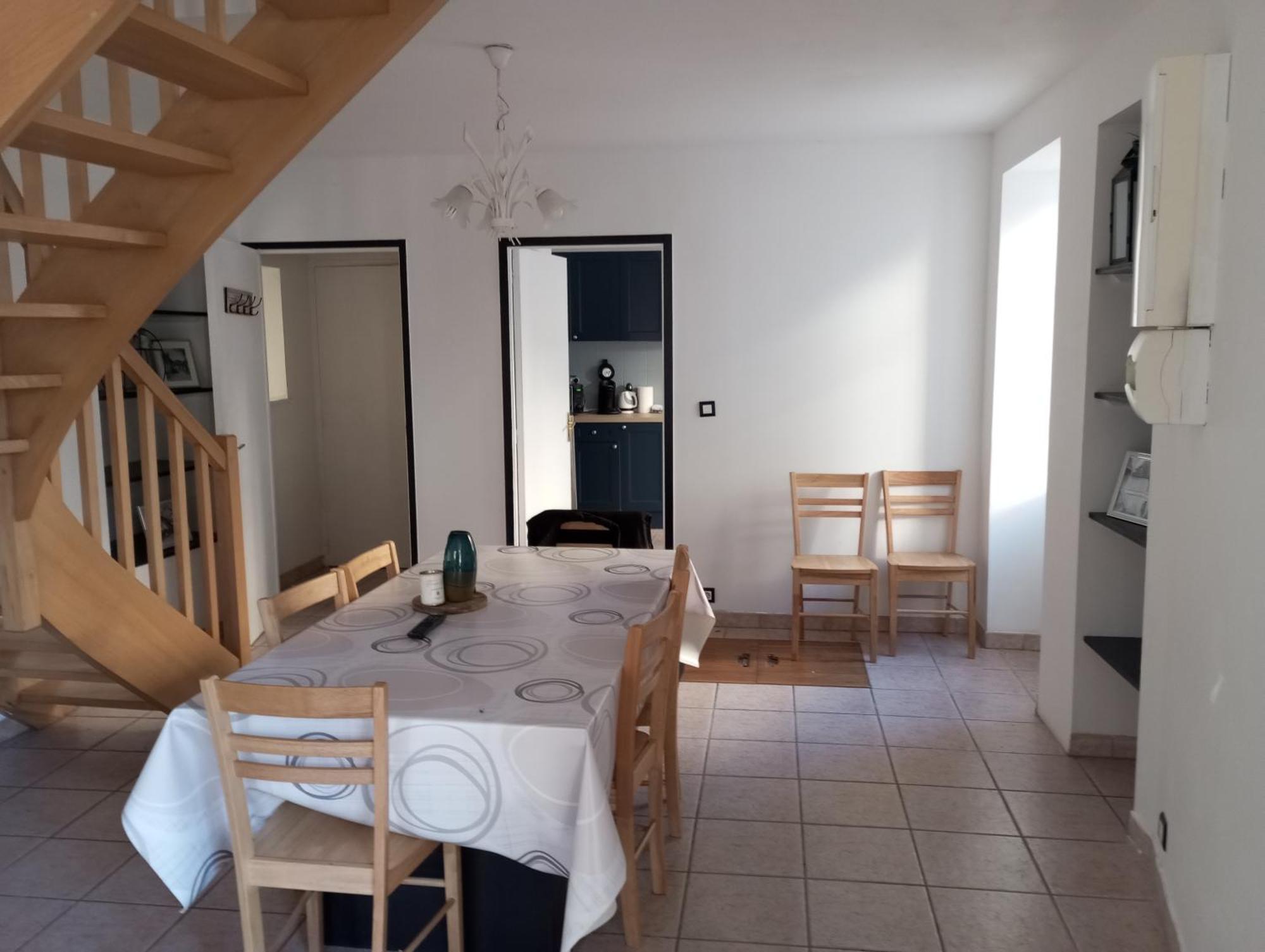 L'Oustal Villa Teyssieu Dış mekan fotoğraf