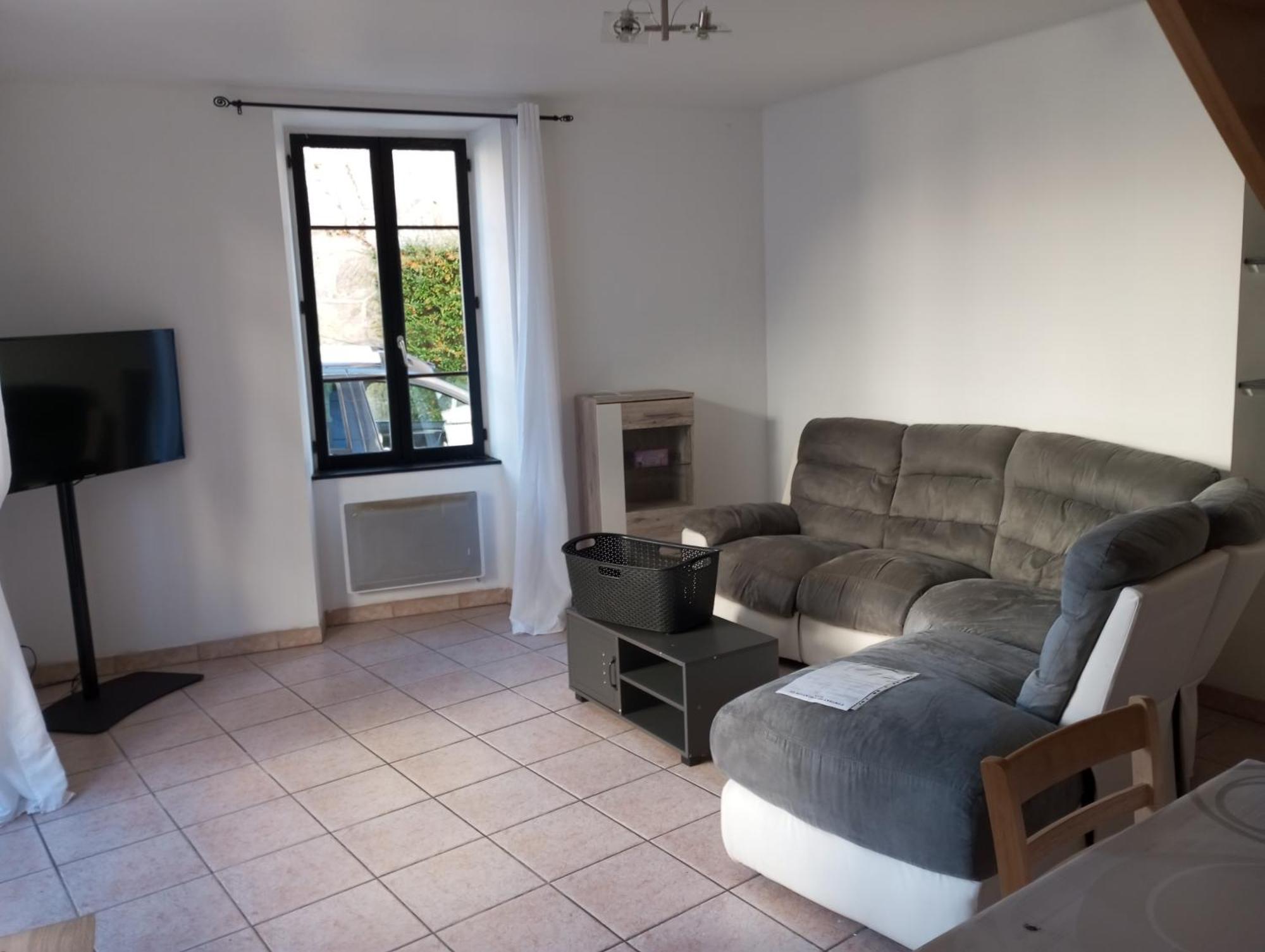 L'Oustal Villa Teyssieu Dış mekan fotoğraf